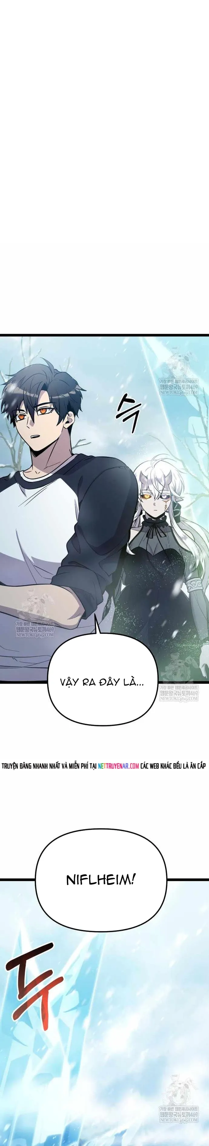 Ta Nhận Được Vật Phẩm Thần Thoại Chapter 169.1 - 3