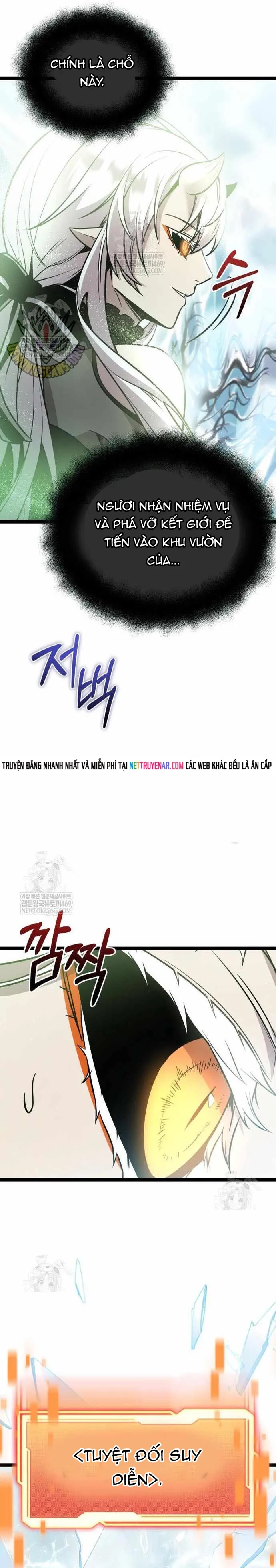 Ta Nhận Được Vật Phẩm Thần Thoại Chapter 169.1 - 32