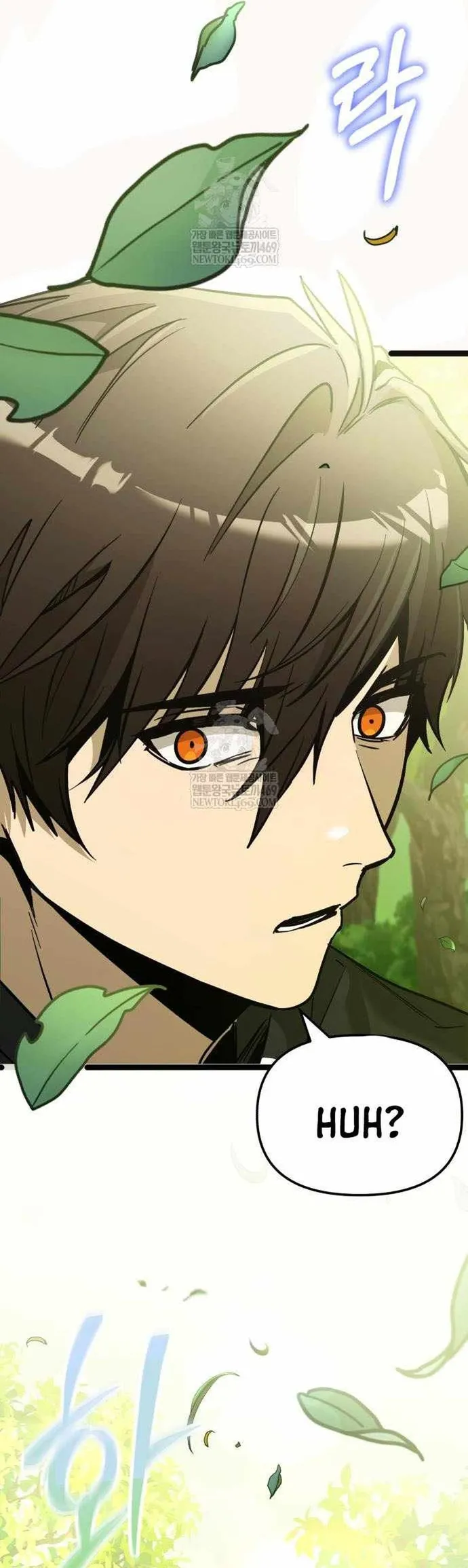 Ta Nhận Được Vật Phẩm Thần Thoại Chapter 169.1 - 36