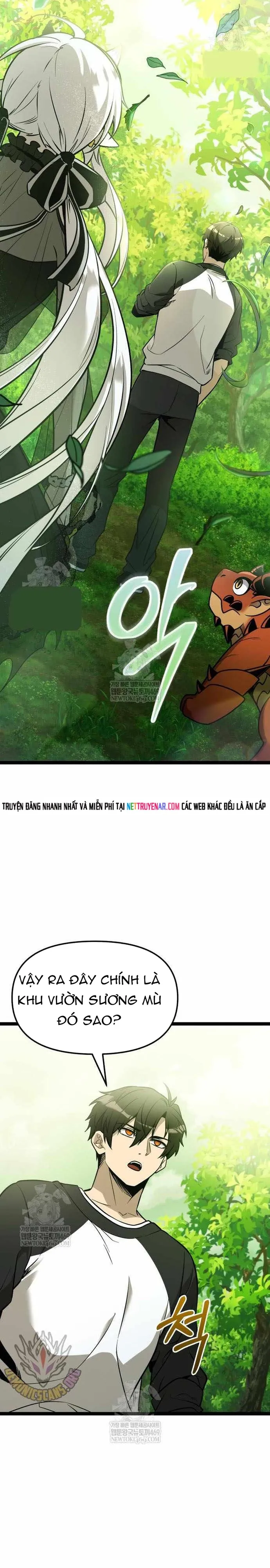 Ta Nhận Được Vật Phẩm Thần Thoại Chapter 169.1 - 37