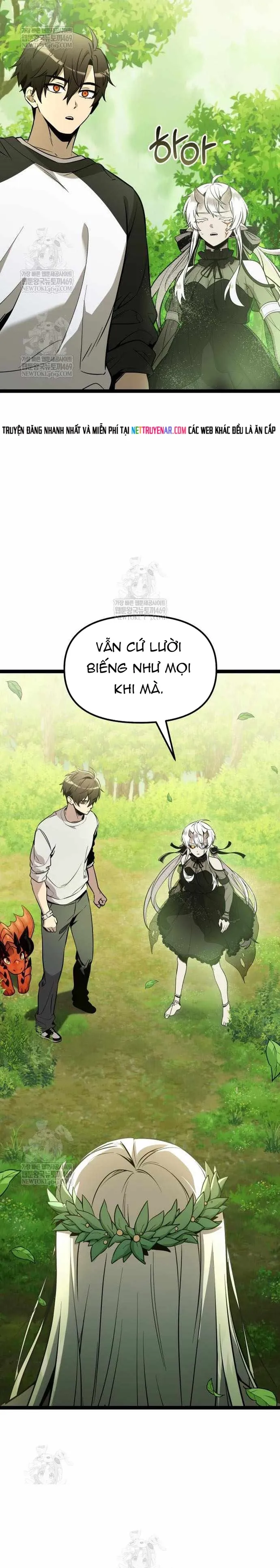 Ta Nhận Được Vật Phẩm Thần Thoại Chapter 169.1 - 39
