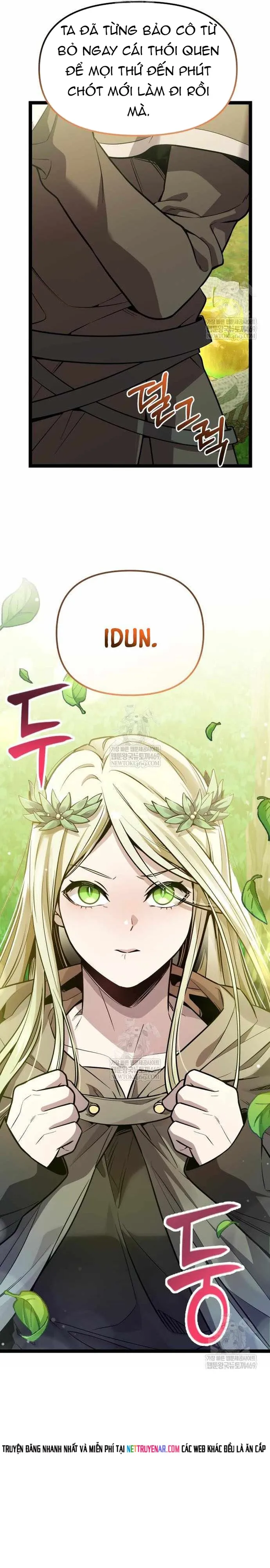 Ta Nhận Được Vật Phẩm Thần Thoại Chapter 169.1 - 40