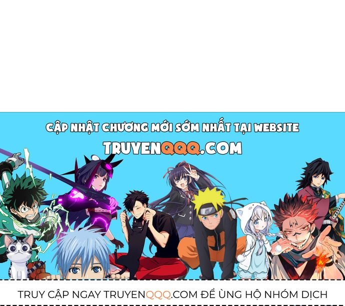 Ta Nhận Được Vật Phẩm Thần Thoại Chapter 169.1 - 42