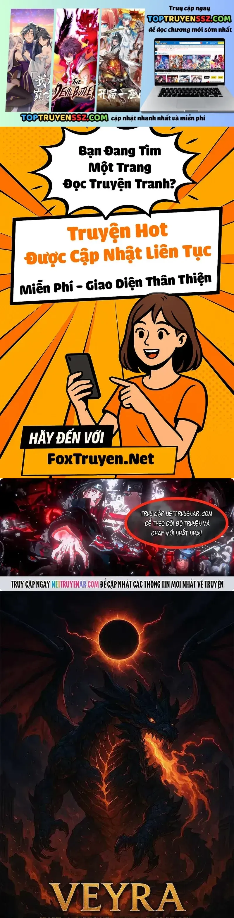 Ta Nhận Được Vật Phẩm Thần Thoại Chapter 170 - 2