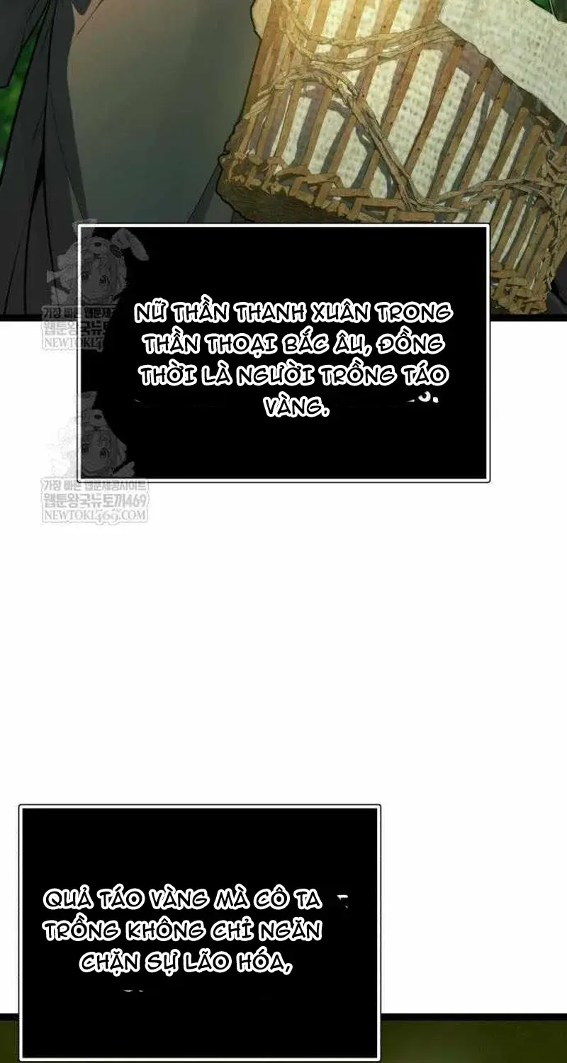 Ta Nhận Được Vật Phẩm Thần Thoại Chapter 170 - 11