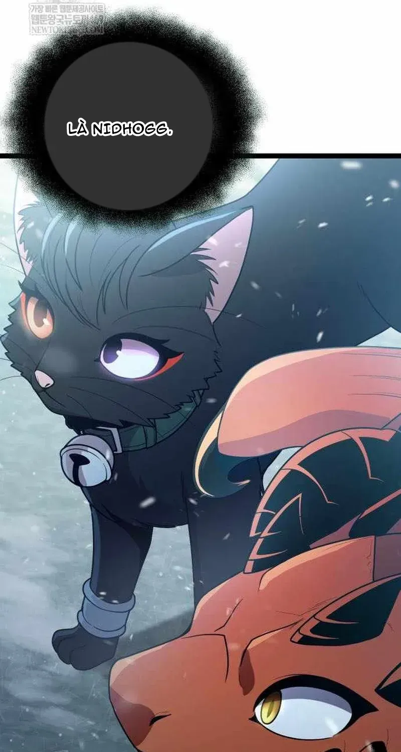 Ta Nhận Được Vật Phẩm Thần Thoại Chapter 170 - 101