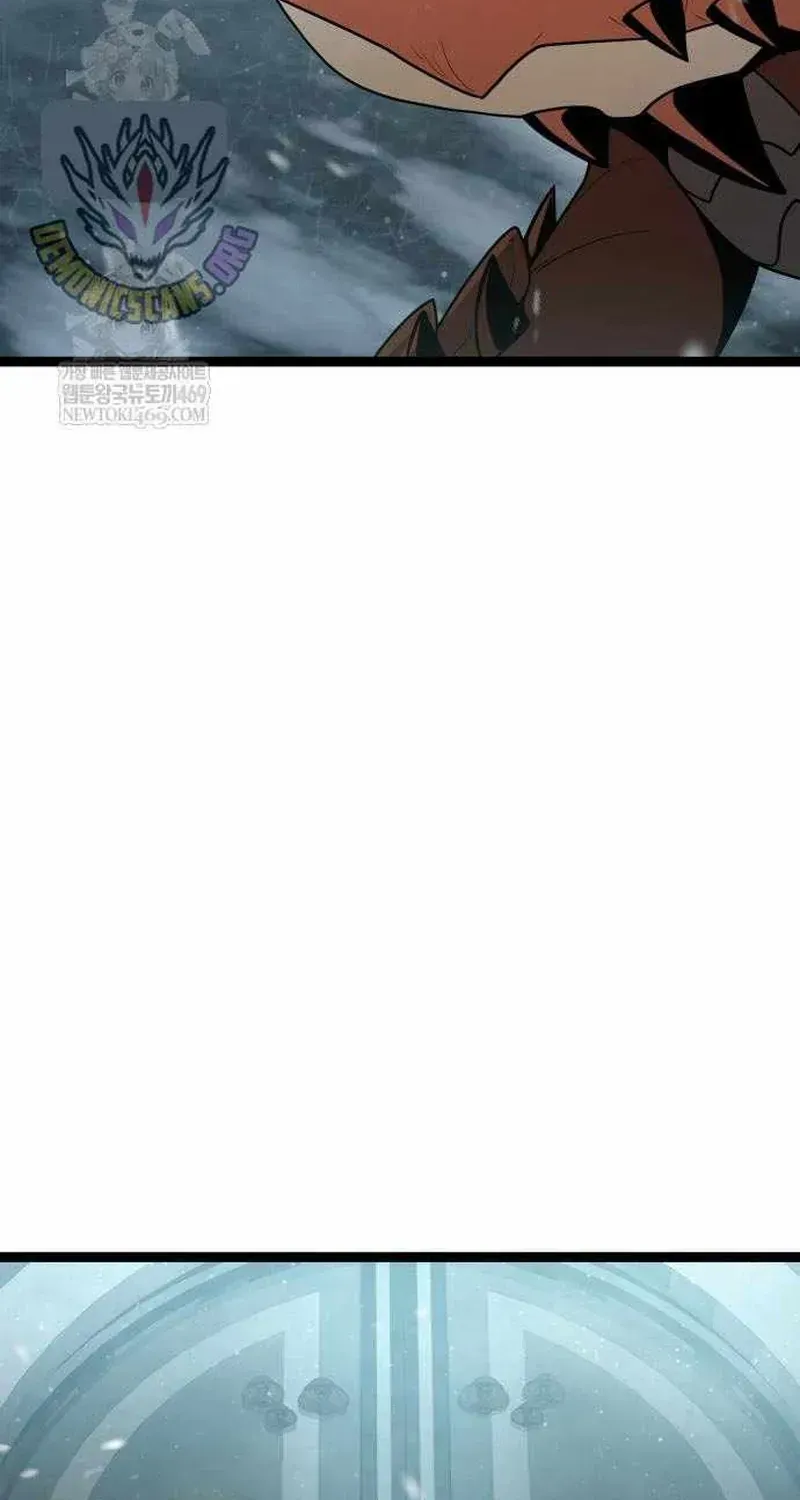 Ta Nhận Được Vật Phẩm Thần Thoại Chapter 170 - 102