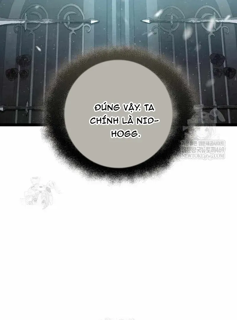 Ta Nhận Được Vật Phẩm Thần Thoại Chapter 170 - 103