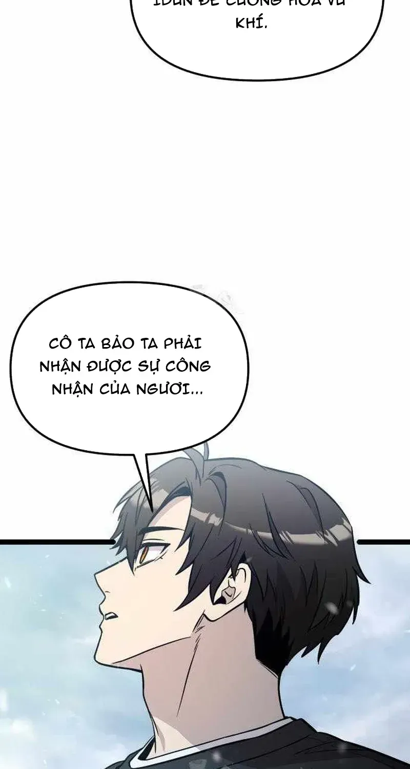 Ta Nhận Được Vật Phẩm Thần Thoại Chapter 170 - 105