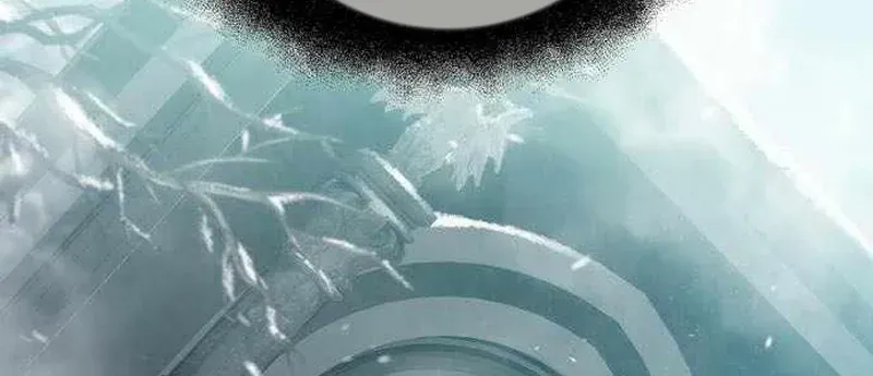 Ta Nhận Được Vật Phẩm Thần Thoại Chapter 170 - 107