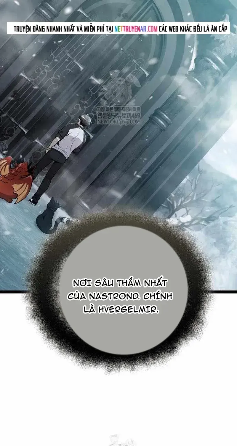 Ta Nhận Được Vật Phẩm Thần Thoại Chapter 170 - 108