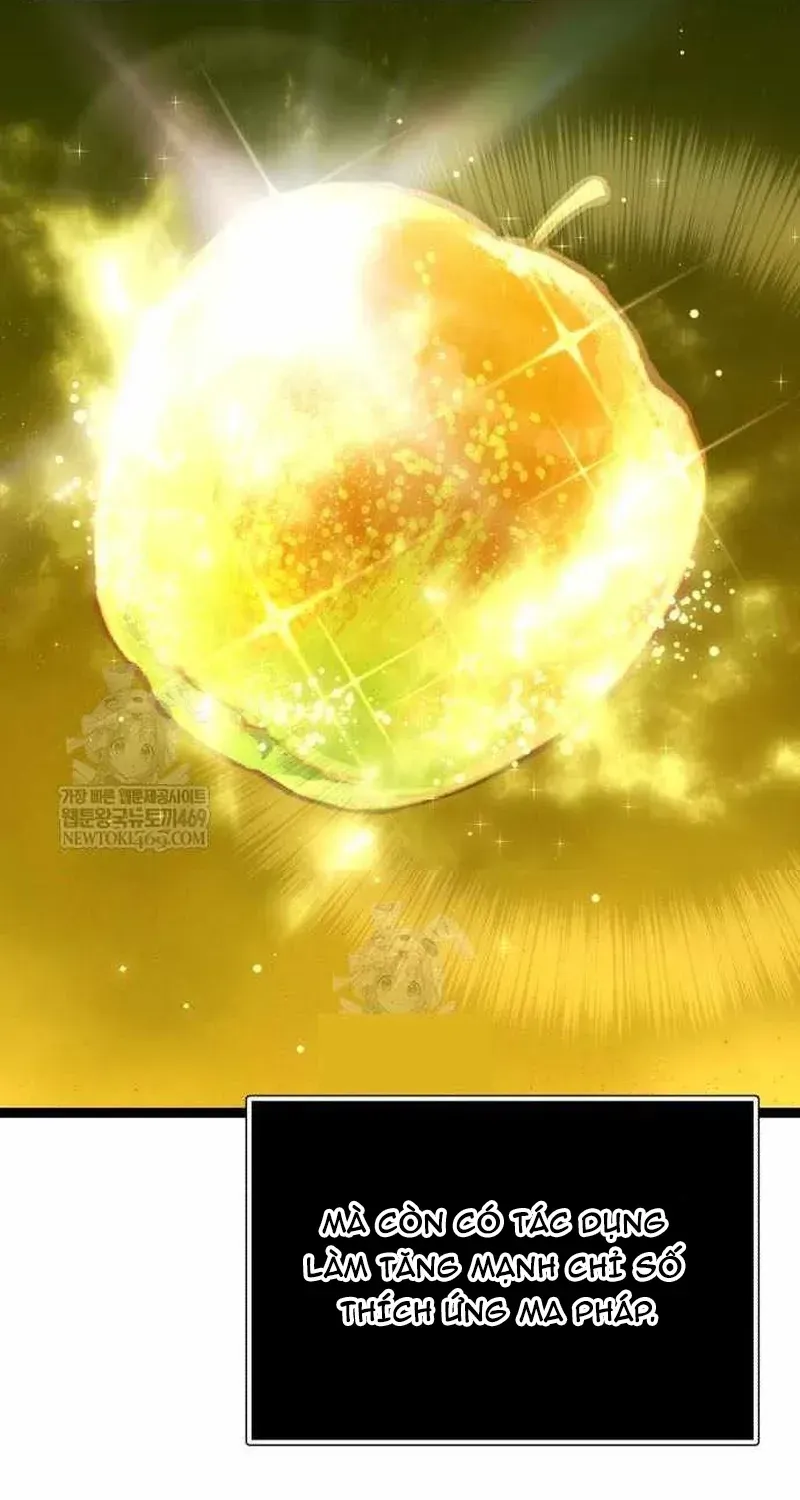 Ta Nhận Được Vật Phẩm Thần Thoại Chapter 170 - 12