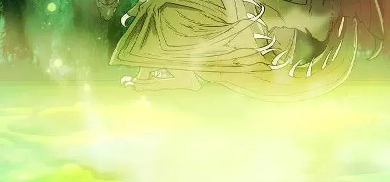 Ta Nhận Được Vật Phẩm Thần Thoại Chapter 170 - 111