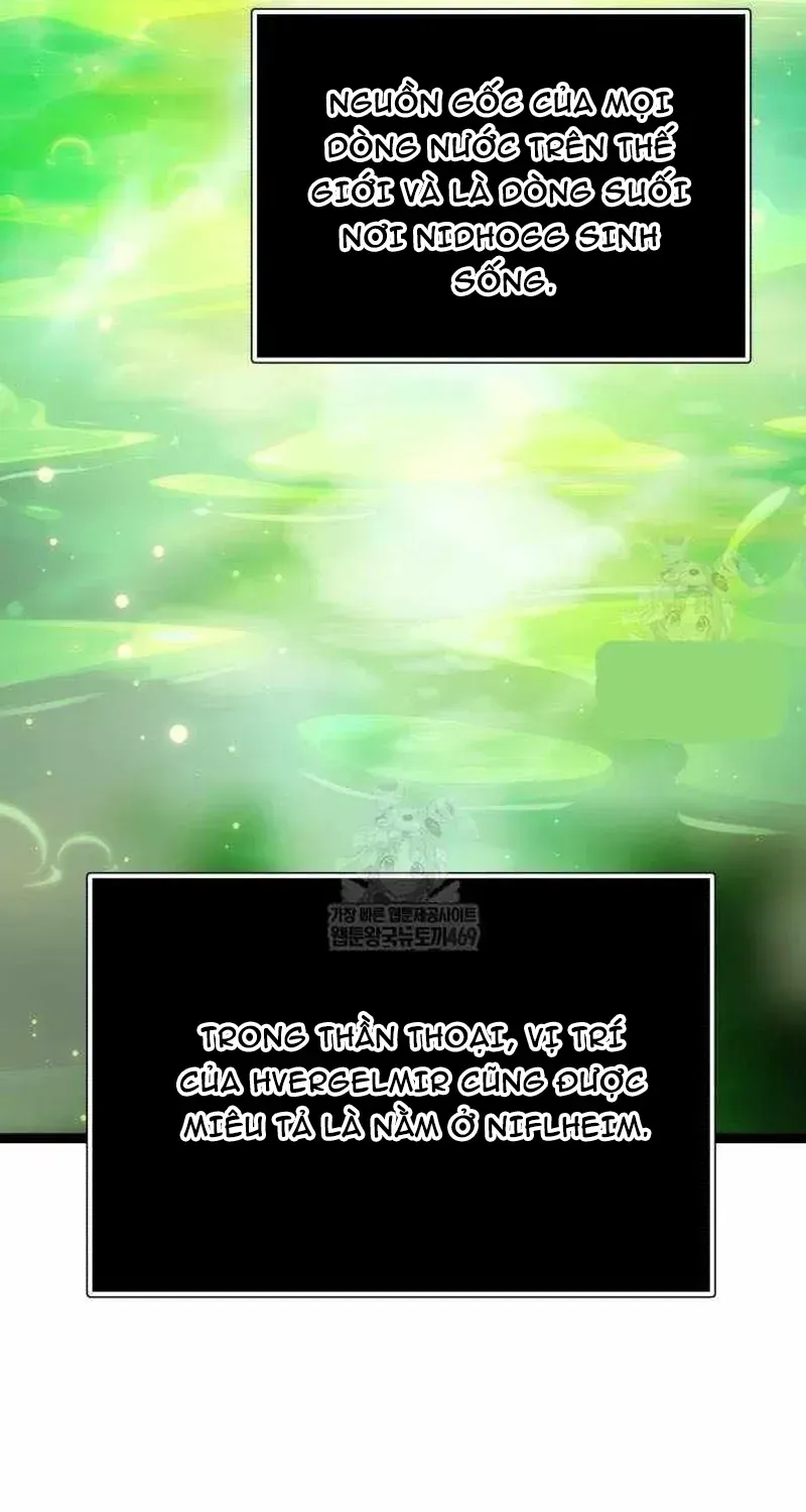 Ta Nhận Được Vật Phẩm Thần Thoại Chapter 170 - 112