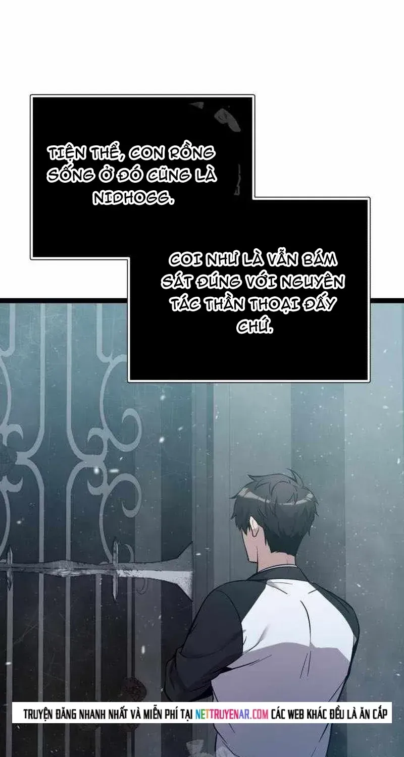 Ta Nhận Được Vật Phẩm Thần Thoại Chapter 170 - 113