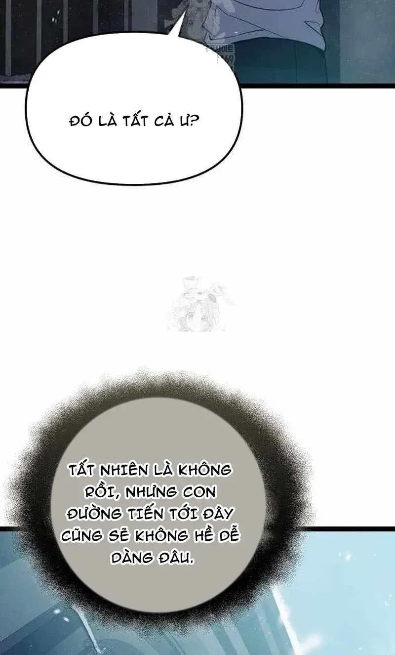 Ta Nhận Được Vật Phẩm Thần Thoại Chapter 170 - 114