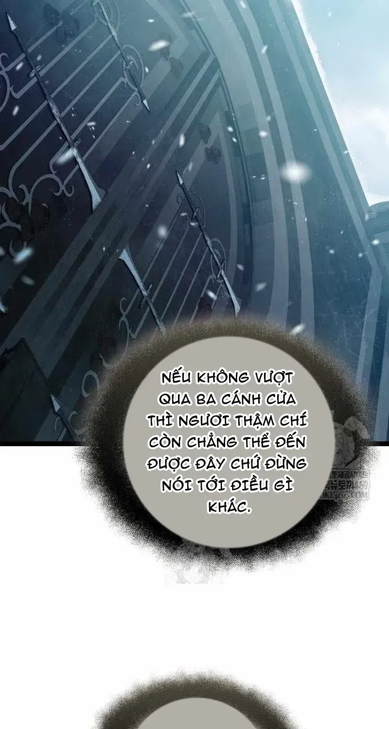 Ta Nhận Được Vật Phẩm Thần Thoại Chapter 170 - 115