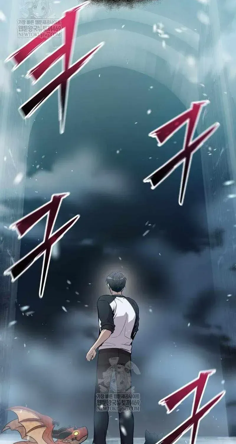 Ta Nhận Được Vật Phẩm Thần Thoại Chapter 170 - 117