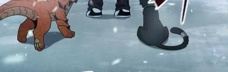 Ta Nhận Được Vật Phẩm Thần Thoại Chapter 170 - 118