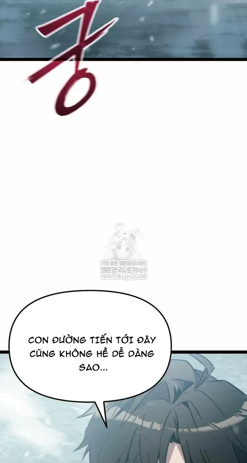 Ta Nhận Được Vật Phẩm Thần Thoại Chapter 170 - 119