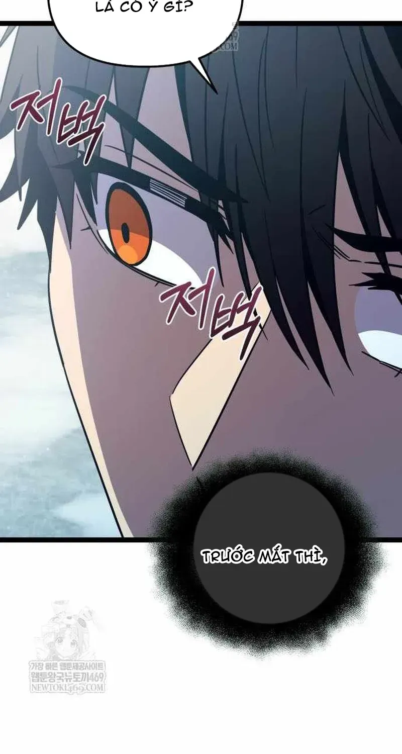 Ta Nhận Được Vật Phẩm Thần Thoại Chapter 170 - 121