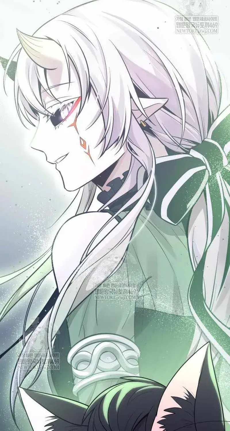 Ta Nhận Được Vật Phẩm Thần Thoại Chapter 170 - 124