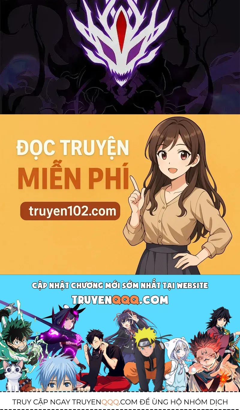 Ta Nhận Được Vật Phẩm Thần Thoại Chapter 170 - 126