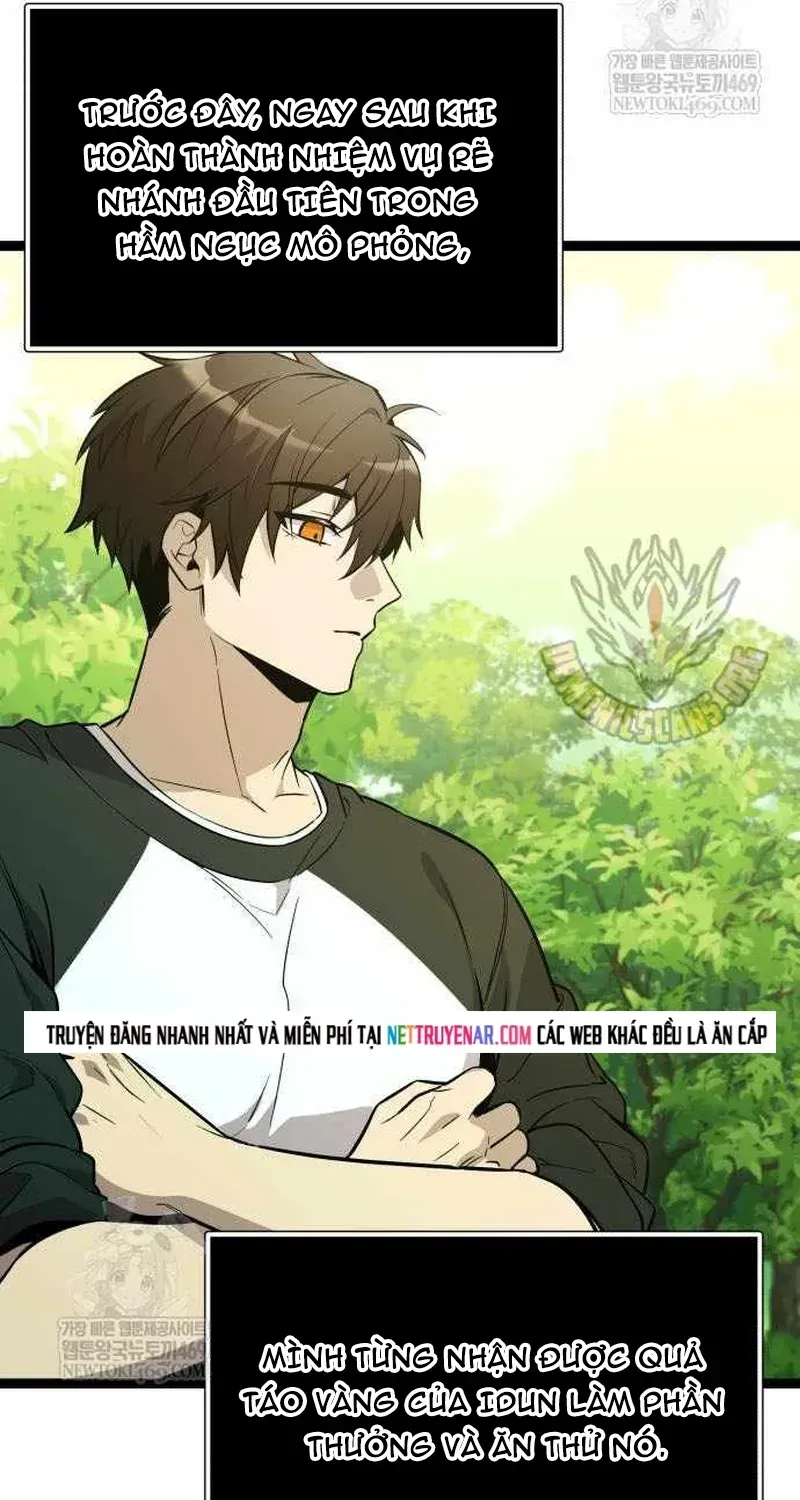 Ta Nhận Được Vật Phẩm Thần Thoại Chapter 170 - 14