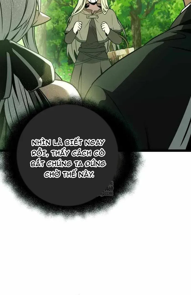 Ta Nhận Được Vật Phẩm Thần Thoại Chapter 170 - 16