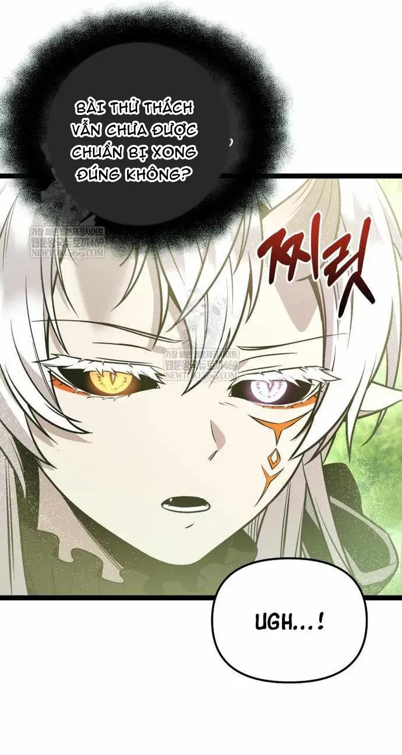 Ta Nhận Được Vật Phẩm Thần Thoại Chapter 170 - 17