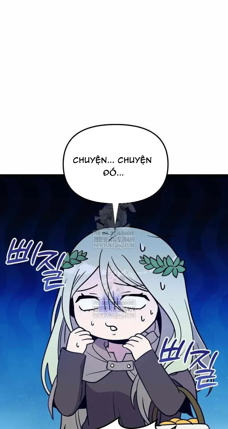 Ta Nhận Được Vật Phẩm Thần Thoại Chapter 170 - 18