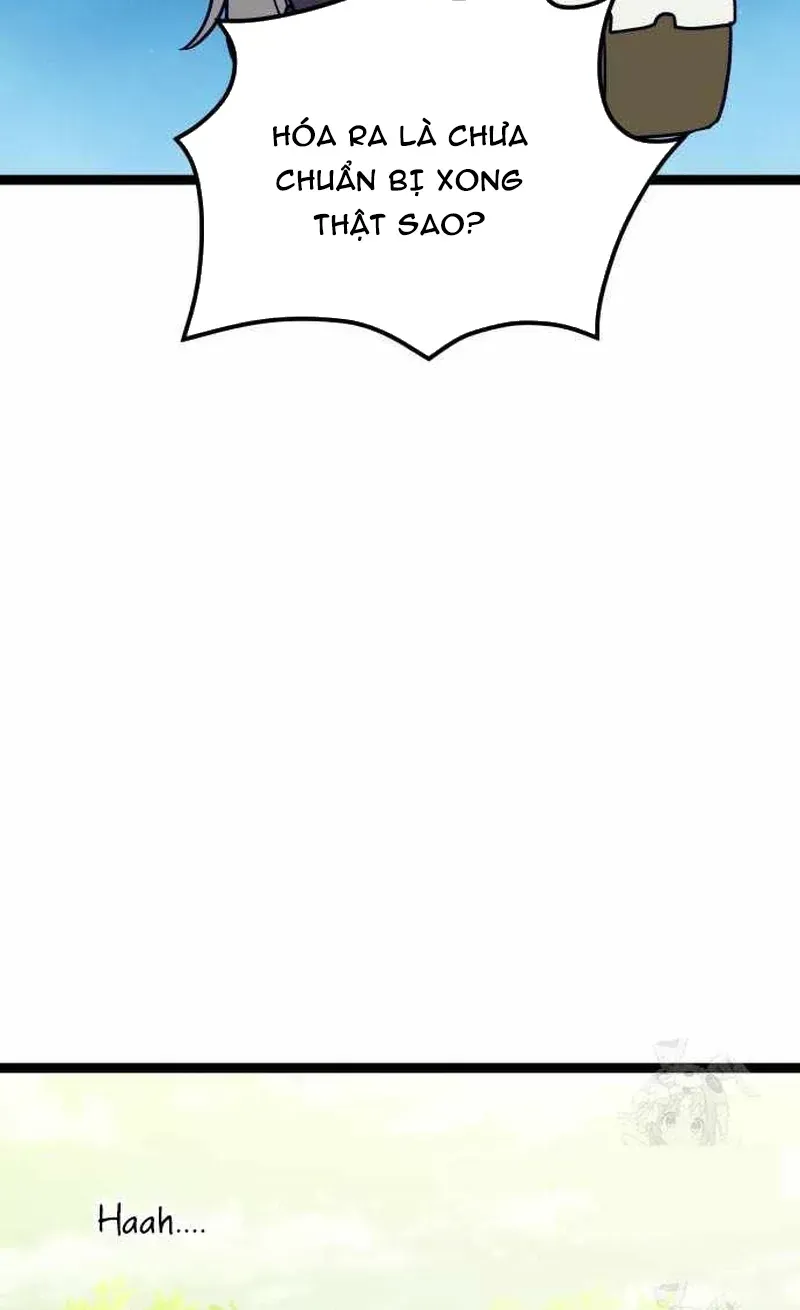 Ta Nhận Được Vật Phẩm Thần Thoại Chapter 170 - 19