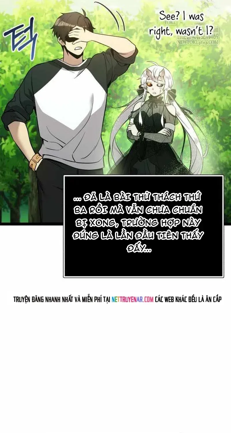 Ta Nhận Được Vật Phẩm Thần Thoại Chapter 170 - 20