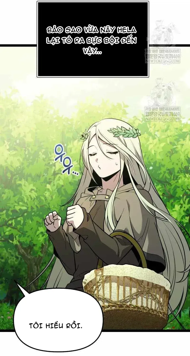 Ta Nhận Được Vật Phẩm Thần Thoại Chapter 170 - 21