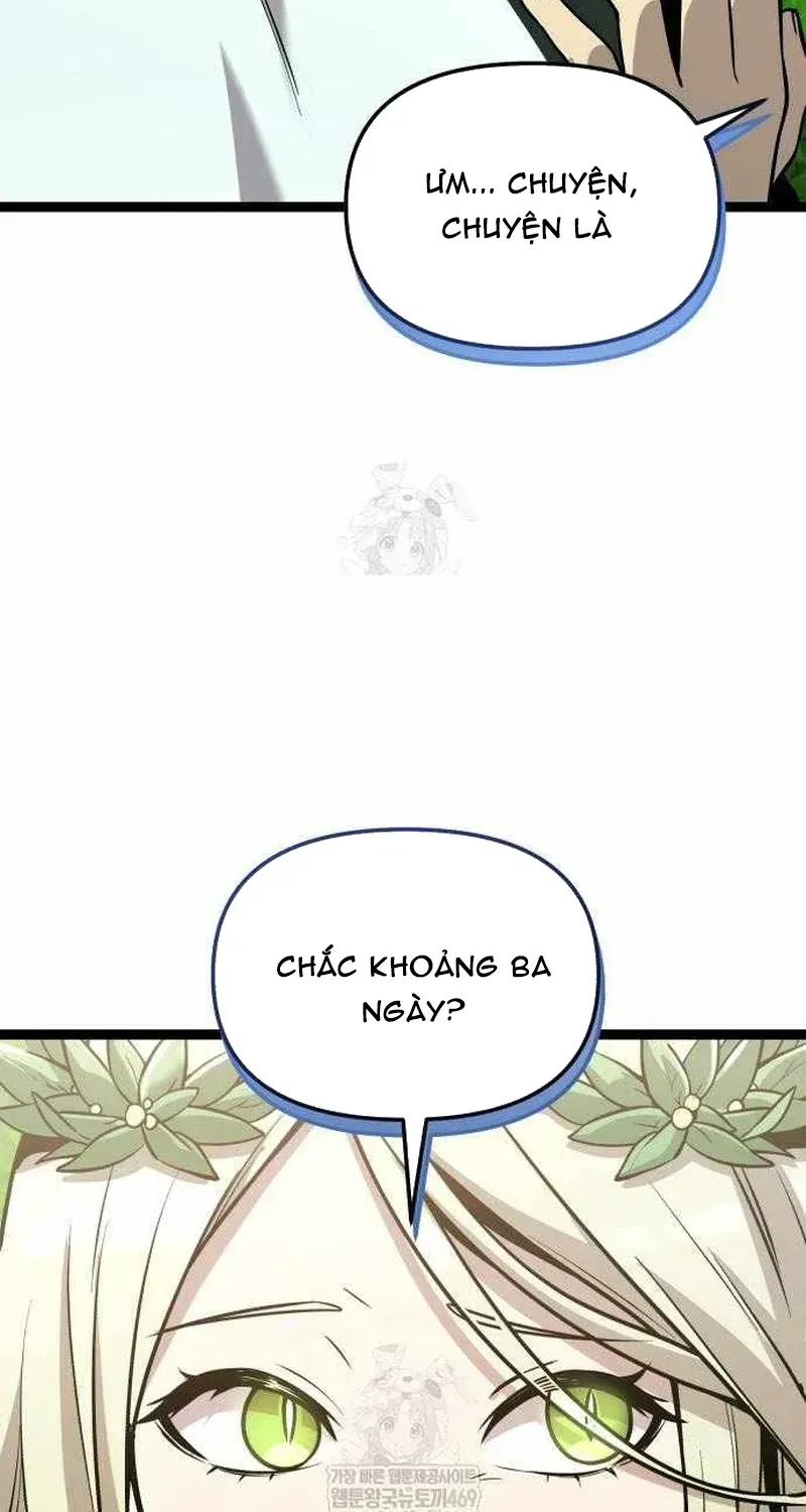 Ta Nhận Được Vật Phẩm Thần Thoại Chapter 170 - 24