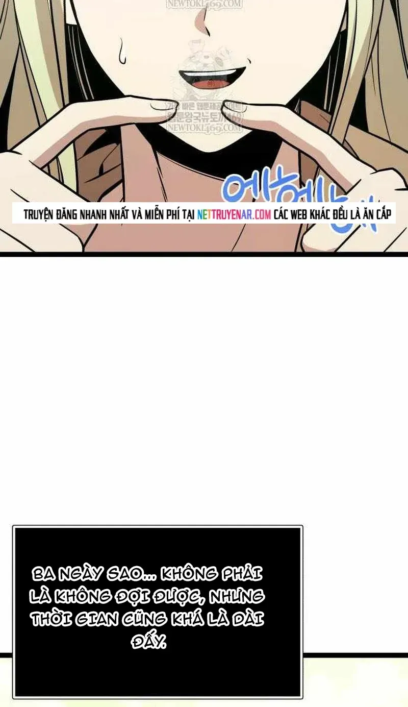 Ta Nhận Được Vật Phẩm Thần Thoại Chapter 170 - 25