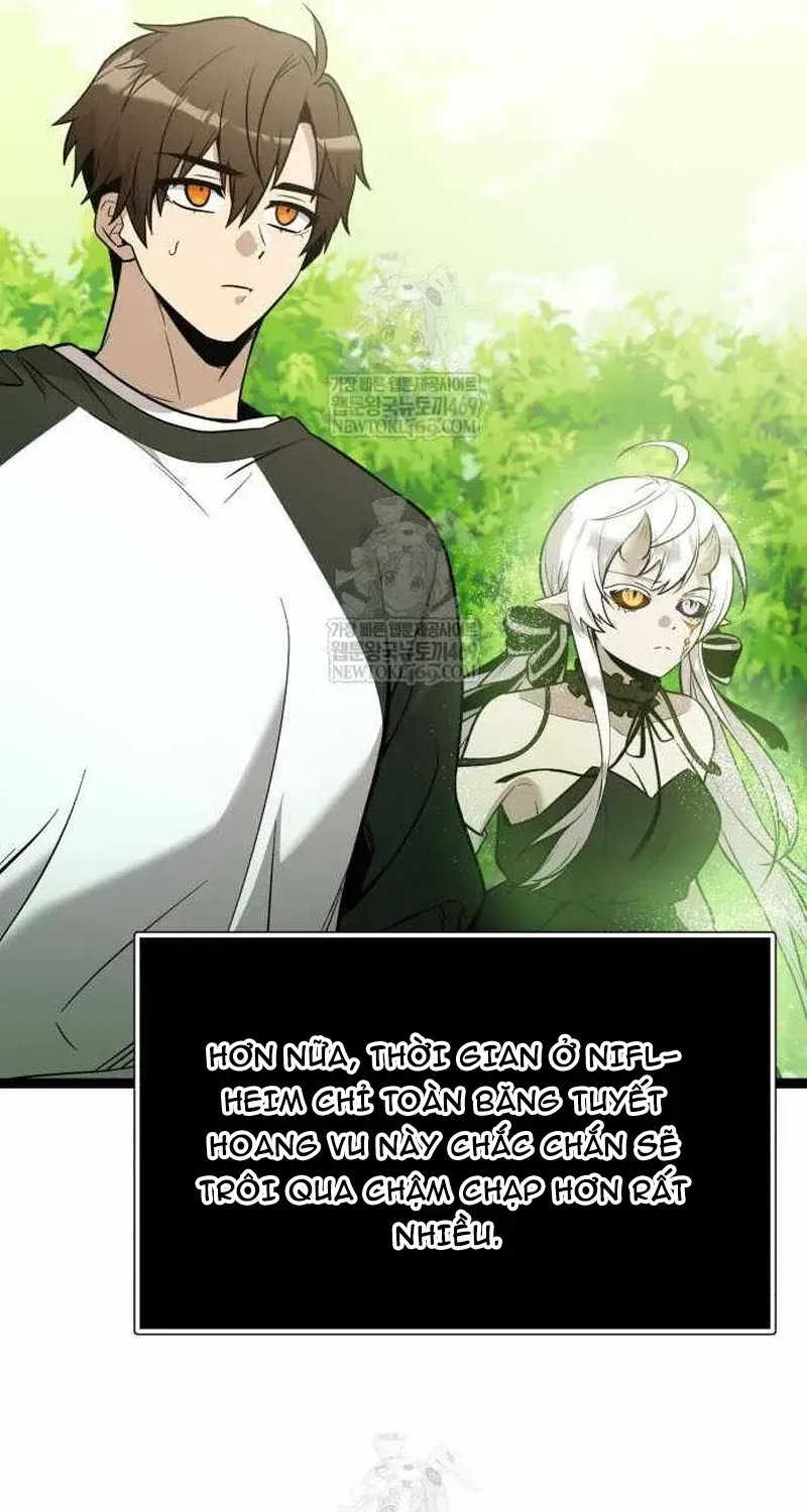 Ta Nhận Được Vật Phẩm Thần Thoại Chapter 170 - 26