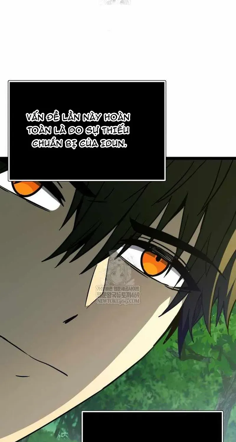 Ta Nhận Được Vật Phẩm Thần Thoại Chapter 170 - 27