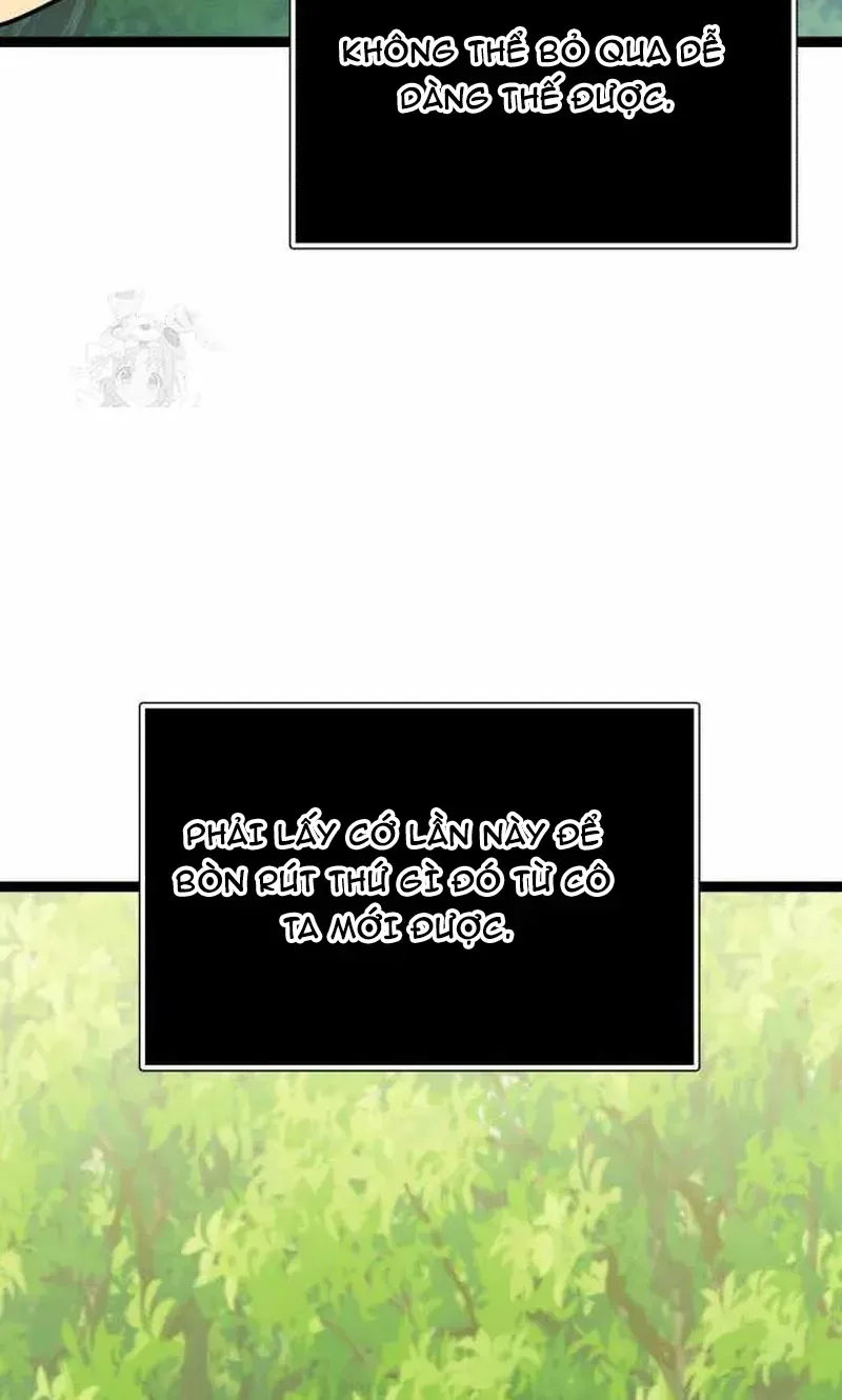 Ta Nhận Được Vật Phẩm Thần Thoại Chapter 170 - 28