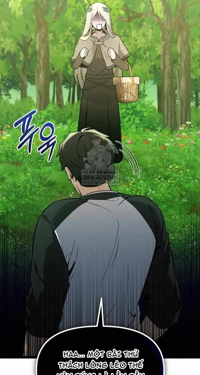 Ta Nhận Được Vật Phẩm Thần Thoại Chapter 170 - 29