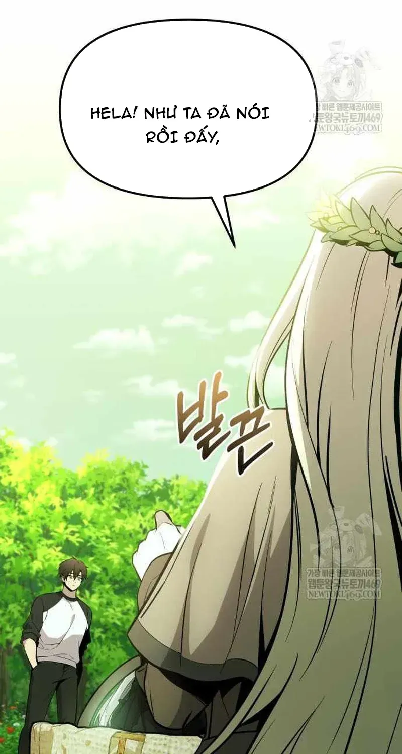 Ta Nhận Được Vật Phẩm Thần Thoại Chapter 170 - 4