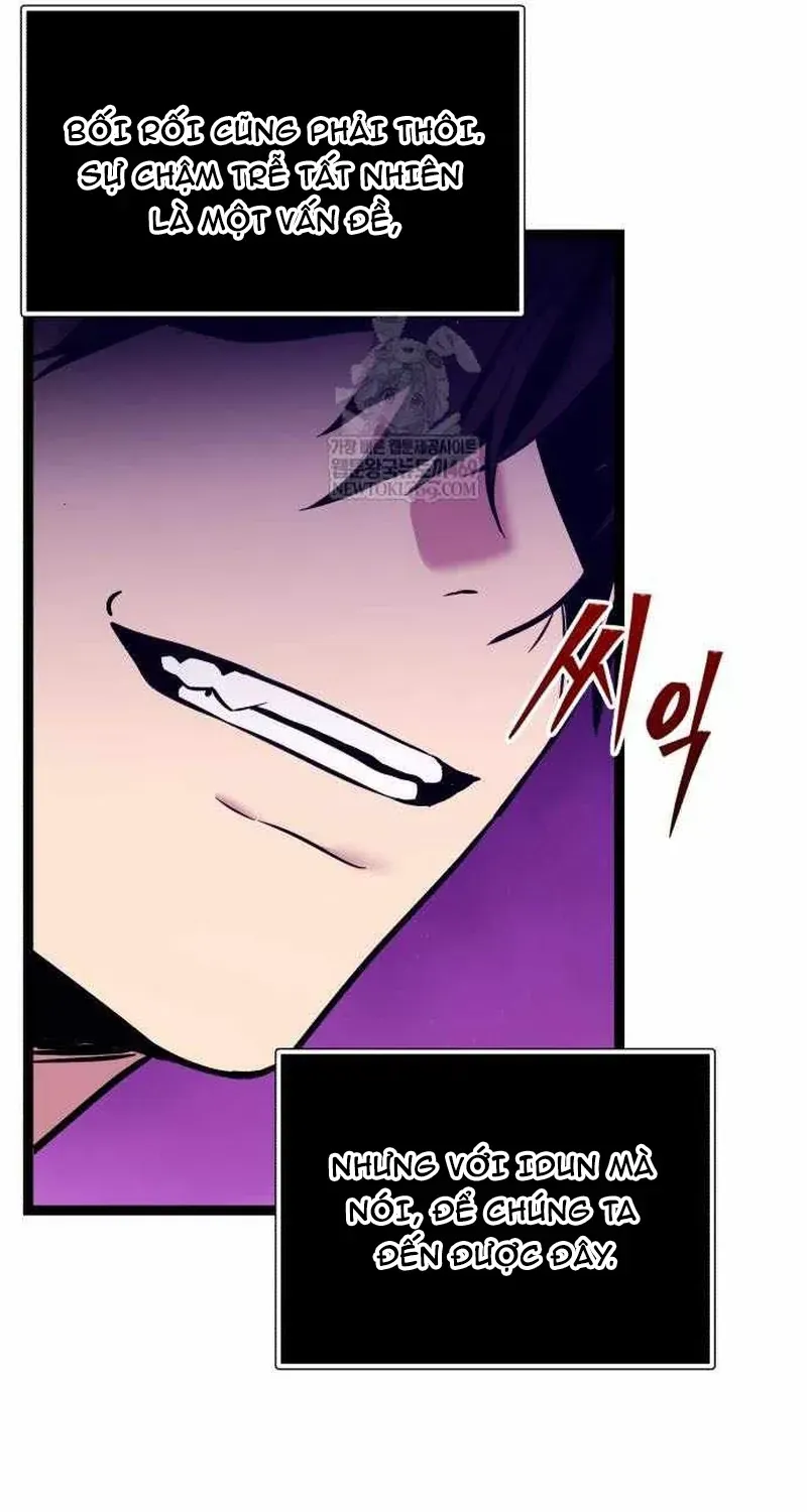 Ta Nhận Được Vật Phẩm Thần Thoại Chapter 170 - 33