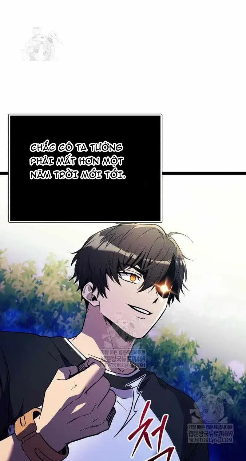 Ta Nhận Được Vật Phẩm Thần Thoại Chapter 170 - 34