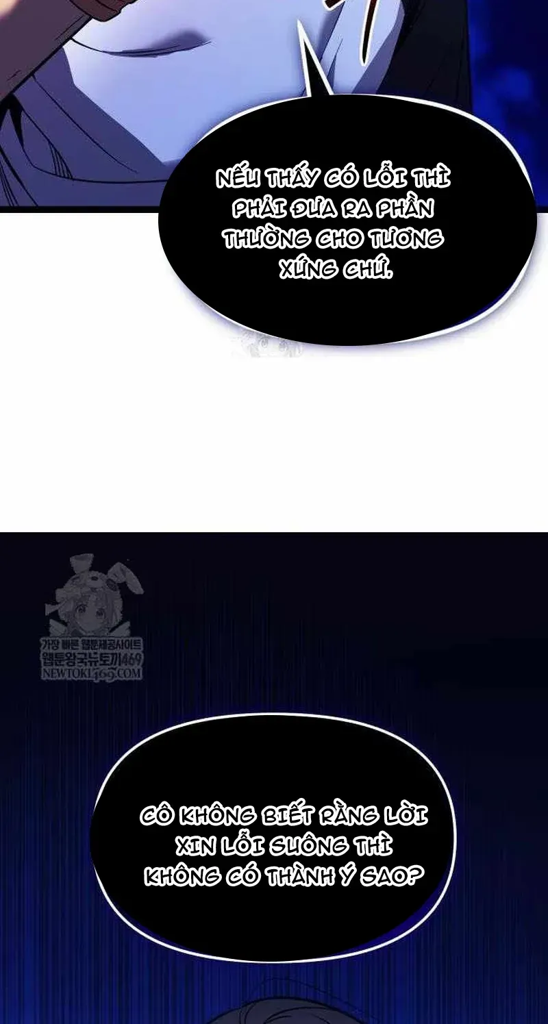 Ta Nhận Được Vật Phẩm Thần Thoại Chapter 170 - 35