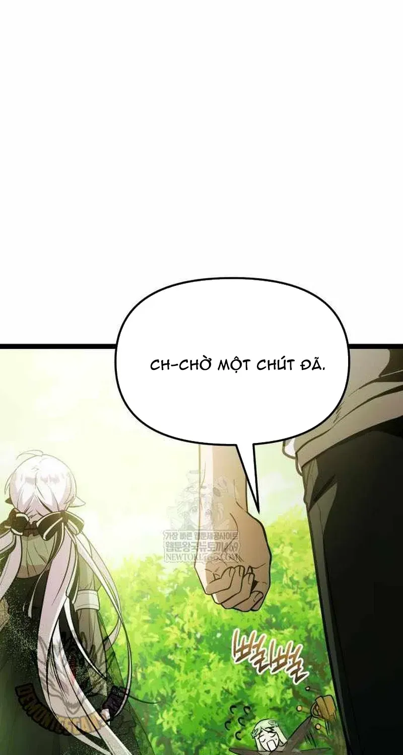 Ta Nhận Được Vật Phẩm Thần Thoại Chapter 170 - 37