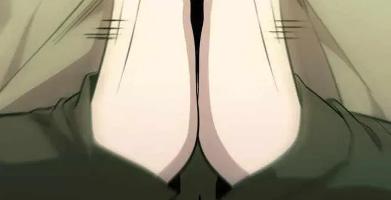 Ta Nhận Được Vật Phẩm Thần Thoại Chapter 170 - 39