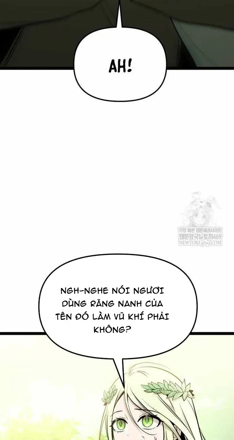 Ta Nhận Được Vật Phẩm Thần Thoại Chapter 170 - 40