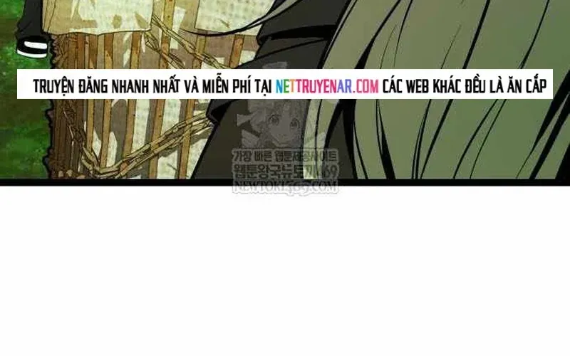 Ta Nhận Được Vật Phẩm Thần Thoại Chapter 170 - 5