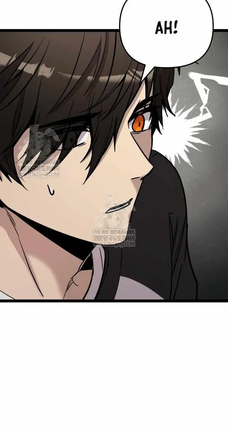 Ta Nhận Được Vật Phẩm Thần Thoại Chapter 170 - 42