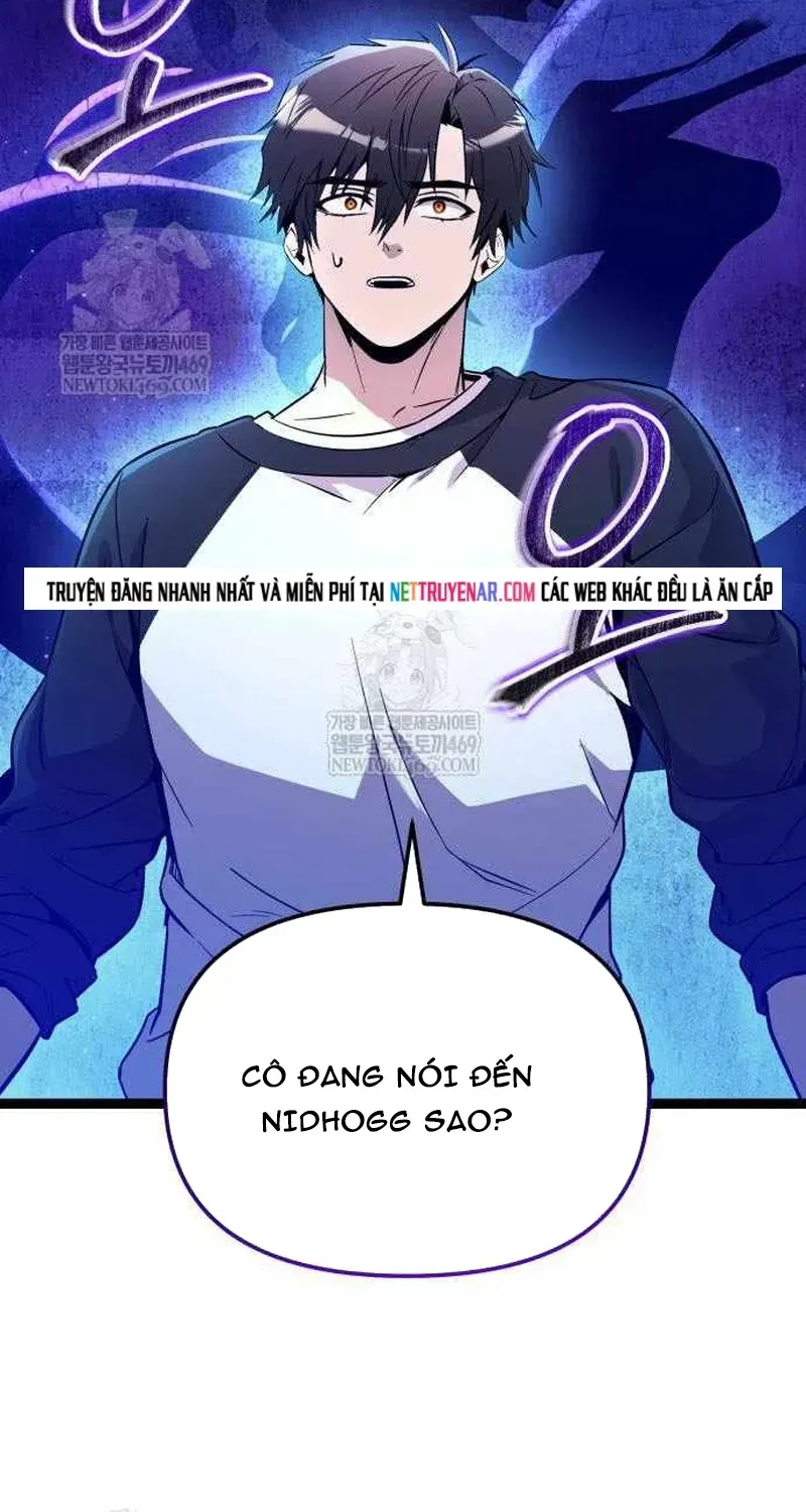 Ta Nhận Được Vật Phẩm Thần Thoại Chapter 170 - 45